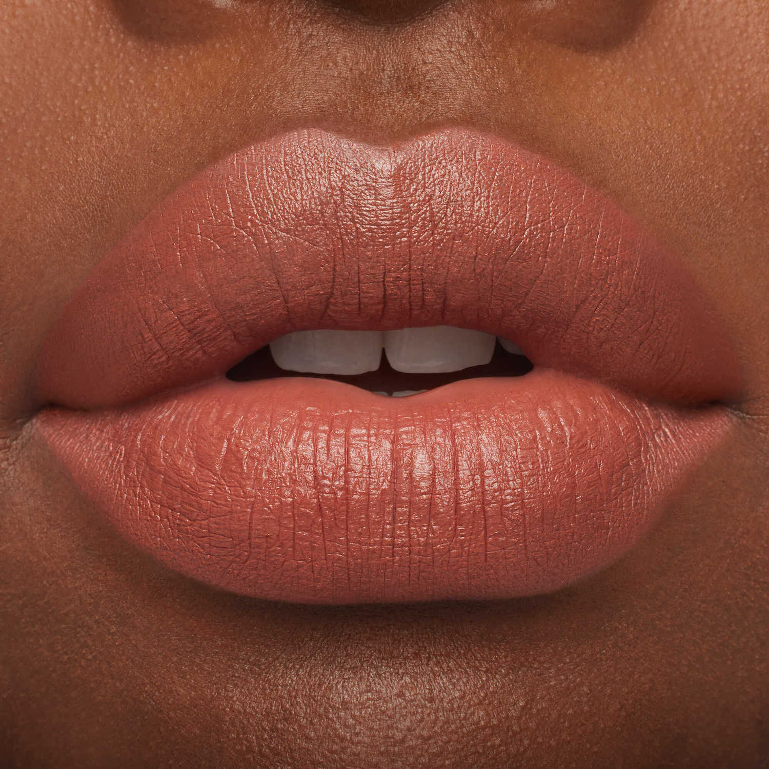 MACXIMAL SILKY MATTE LIPSTICK (LABIAL EN BARRA)